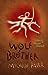 Wolf Brother by Michelle Paver