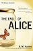 The End of Alice by A.M. Homes