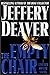 The Empty Chair by Jeffery Deaver