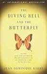 The Diving Bell a...