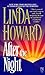 After the Night by Linda Howard