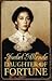 Daughter Of Fortune by Isabel Allende