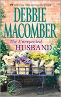 The Unexpected Husband by Debbie Macomber