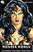 Wonder Woman, Vol. 1 by Allan Heinberg