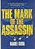 The Mark of the Assassin by Daniel Silva