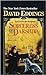 Sorceress of Darshiva by David Eddings