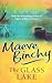 The Glass Lake by Maeve Binchy