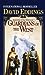 Guardians of the West by David Eddings