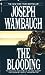 The Blooding by Joseph Wambaugh