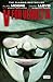 V for Vendetta by Alan             Moore