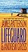 Lifeguard by James  Patterson