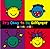 It's Okay to Be Different by Todd Parr