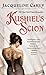 Kushiel's Scion by Jacqueline Carey