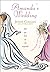 Amanda's Wedding by Jenny Colgan