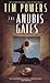 The Anubis Gates by Tim Powers