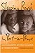 Sleeping Rough in Port-au-Prince An Ethnography of Street Children and Violence in Haiti by J. Christopher Kovats-Bernat