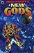 New Gods