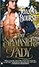 The Spymaster's Lady (Spymasters, #1) by Joanna Bourne