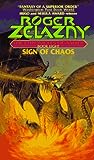 Sign of Chaos by Roger Zelazny