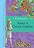 Anne of Green Gables by L.M. Montgomery