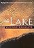 The Lake by Yasunari Kawabata