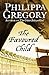 The Favoured Child by Philippa Gregory