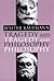 Tragedy and Philosophy