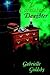 The Caretaker's Daughter by Gabrielle Goldsby