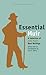 Essential Muir by John Muir