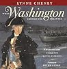 When Washington Crossed the Delaware by Lynne Cheney