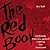 The Red Book by Sera Beak