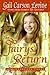 The Fairy's Return and Other Princess Tales by Gail Carson Levine