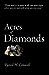 Acres of Diamonds by Russell H. Conwell