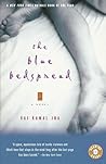 The Blue Bedspread by Raj Kamal Jha