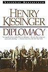 Diplomacy