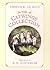 The Catwings Collection by Ursula K. Le Guin