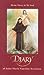 Diary of Saint Maria Faustina Kowalska by Maria Faustyna Kowalska