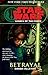 Legacy of the Force by Aaron Allston