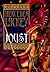 Joust by Mercedes Lackey