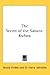 The Secret of the Sahara by Rosita Forbes