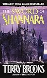 The Sword of Shannara by Terry Brooks