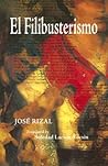 El Filibusterismo by José Rizal