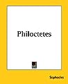 Philoctetes by Sophocles