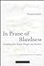 In Praise of Blandness: Pro...