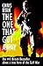 The One That Got Away by Chris Ryan