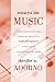 Essays on Music by Theodor W. Adorno