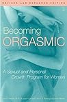 Becoming Orgasmic...