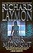 After Midnight by Richard Laymon