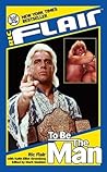 Ric Flair by Ric Flair