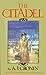 The Citadel by A.J. Cronin